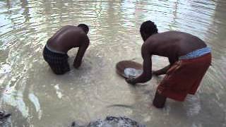 The Washdown - Final.AVI