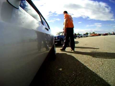 Thumbnail for Lanas 2009 - #15