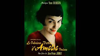Download lagu Comptine d'un Autre Été (Extended) mp3 Download lagu Comptine d'un Autre Été (Extended) mp3