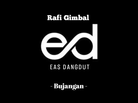 Rafi Gimbal - Bujangan (Cover) - Live Session “Rafi Gimbal X TTM Production” (viral tiktok)