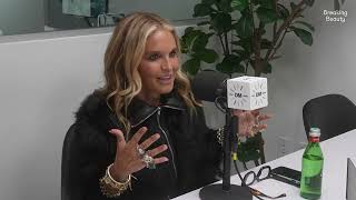 Shop With Caroline: Luxe For Less Finds, Jewelry Stacking & Confidence Tips w/ Caroline Baudino