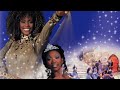 A Cinderella Story Cinderella 1997 Whitney Houston Brandy Norwood Paolo Montalban