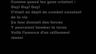 Le But - Loco Locass