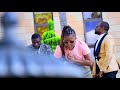 LESA WILALA By Kings Mumbi