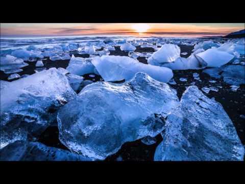 KKundAAlini VideoMix Progressive House Melodic (Secret Garden) #7