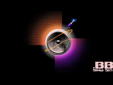 Dirty House 2011 - DJ Plutrix & DJ Fletcha - The Beginning - Mix 2