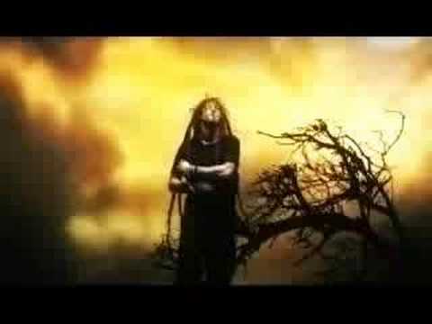 SHADOWS FALL - In Effigy (OFFICIAL VIDEO)