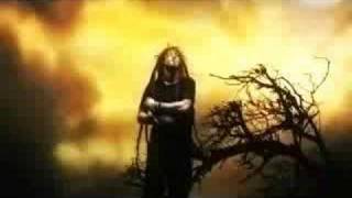SHADOWS FALL - In Effigy (OFFICIAL VIDEO)
