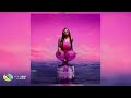 Nkosazana Daughter Amaphutha Official Audio Feat Murumba Pitch Master KG Lowsheen