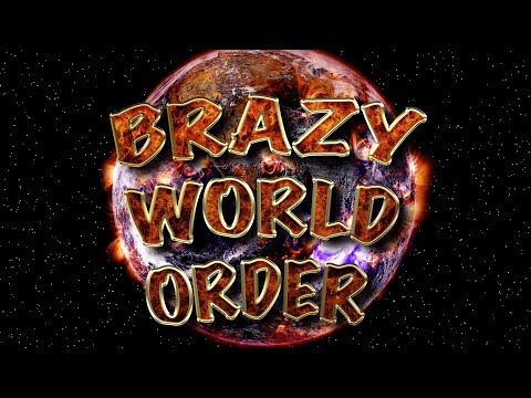 OGTboy ft MillerTymeeee GO produced by Dj2throw3d shot by: ShotBy Benzo