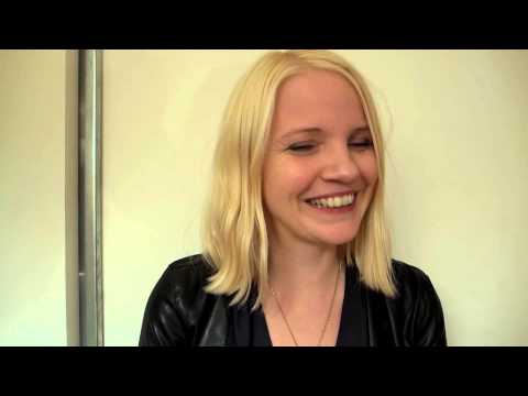 Delicious in:  Icelandic