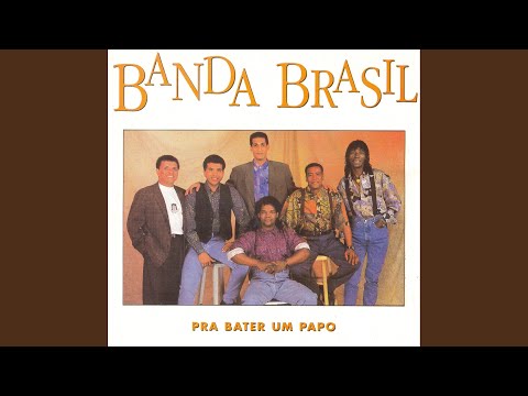 Começo, meio e fim video