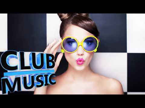 dj tranceriver -orison