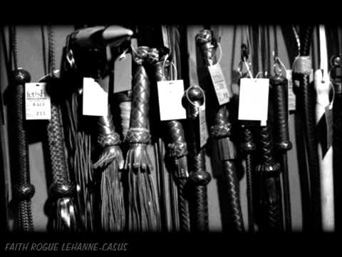 download lagu mp3 mp4 Jared Leto Kristen Stewart Film, download lagu Jared Leto Kristen Stewart Film gratis, unduh video klip Jared Leto Kristen Stewart Film