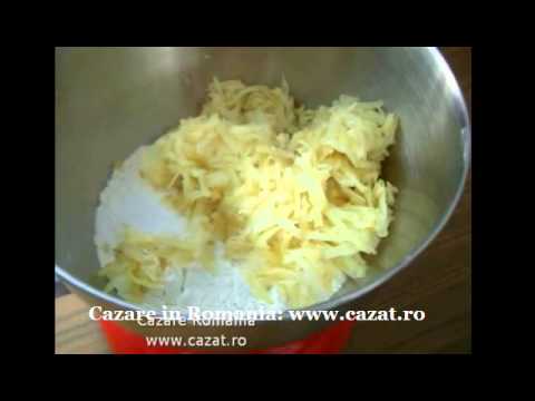 Cazare Vascauti, Suceava - Cazat.ro