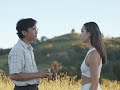 Grentperez Absence Of You Official Music Video