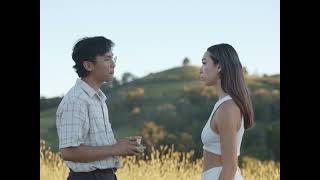 Cover art for Absence Of You