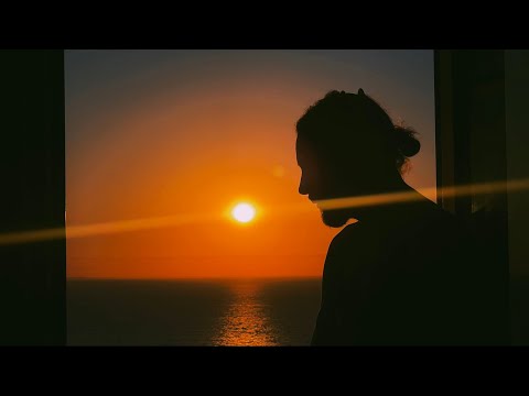 GARRY FREEDOM - Містика (Lyric Video)