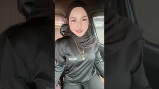Download lagu awek melayu dalam kereta mp3 Download lagu awek melayu dalam kereta mp3