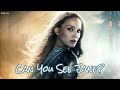 Orchestral - Can You See Jane? (Thor)