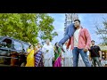 Blockbuster Hit South Kannada Movie Hindi Dubbed Darshan Sruthi Tarak South Indian Movie