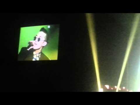 download lagu mp3 mp4 Amoeba Teen Superme, download mp3 Amoeba Teen Superme free downloadn, video klip Amoeba Teen Superme
