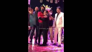 Download lagu Rocking star yash entry 🔥 #rocKINGstarYash #yash #kgf #kgfchapter2 #rockybhai #sandalwood mp3 Download lagu Rocking star yash entry 🔥 #rocKINGstarYash #yash #kgf #kgfchapter2 #rockybhai #sandalwood mp3