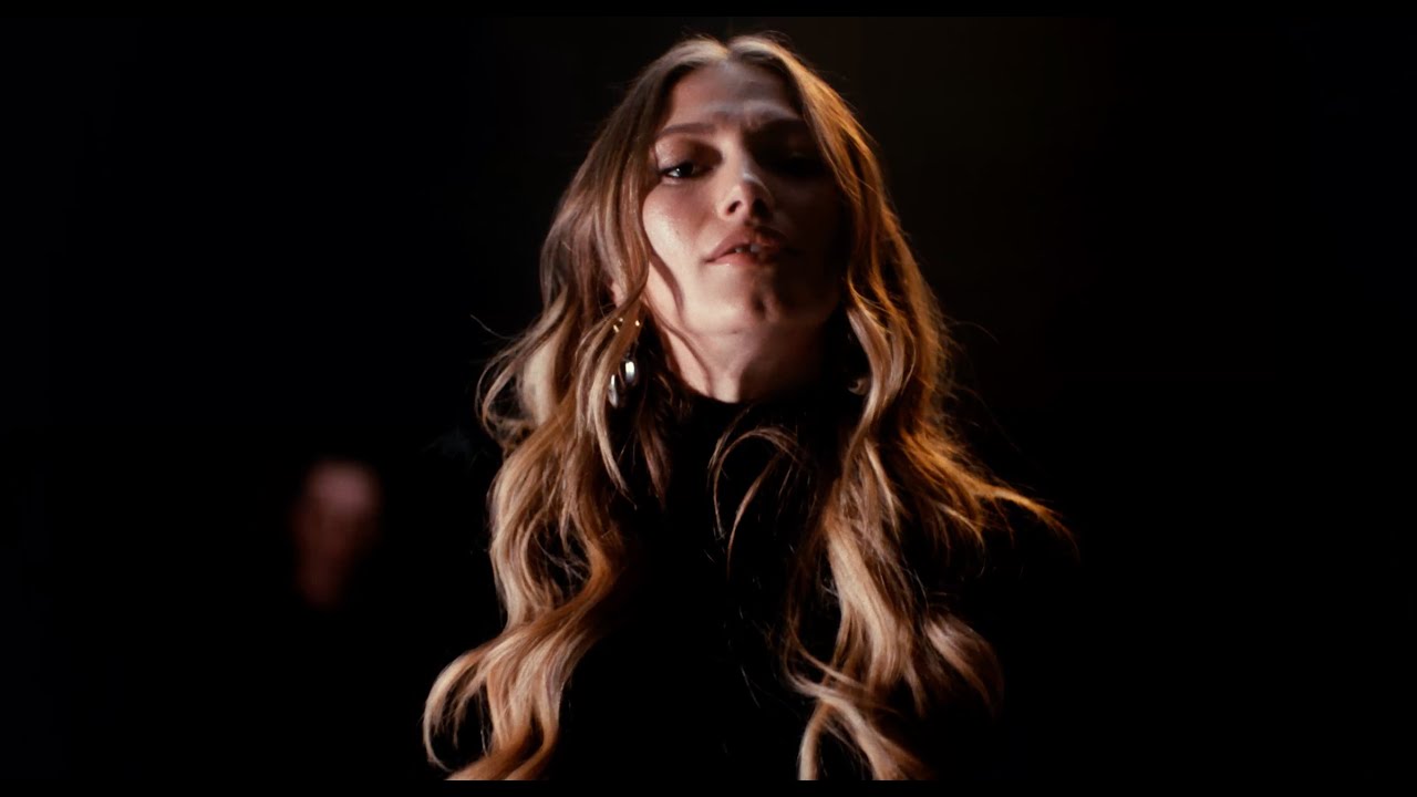 Clean Bandit x Tiësto x Leony — Tell Me Where U Go