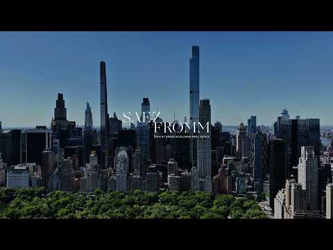 video 1