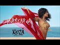 Prarthana | KOOZA by Cirque du Soleil - Music Video