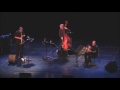 Anouar Brahem Thimar Badhra