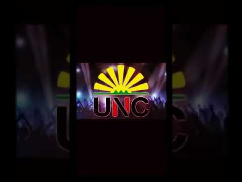 Prince Swanny - UNC (audio)
