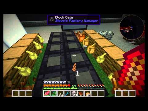 Material Energy 4   Ep18