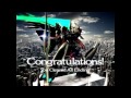 Yuichi Ikuzawa - Holy World 