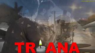 Triana - A Través Del Aire