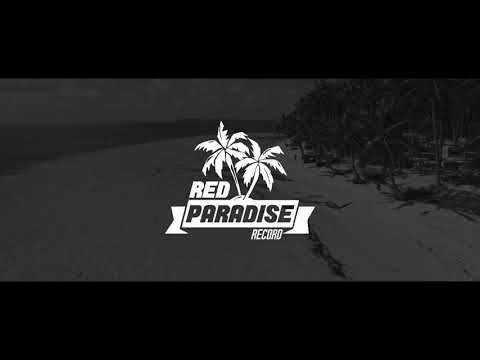 REDCAST 033 - Guest: Ragie Ban