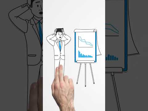 Katherina Reiche:  Neuer Kurs in der Energiepolitik