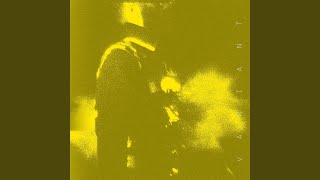 Venter (Dutch E Germ Remix)