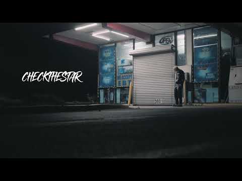 Lil Nav3 ft CHECKTHESTAR EASTCOAST (Official Video)