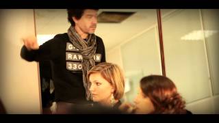 preview picture of video 'iCad d'Agen - Atelier Théorique'