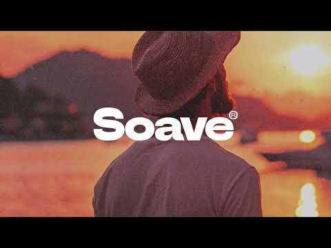 James Lacey & Raphael DeLove - Say A Little Prayer