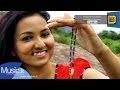 husmama-wela-nandika-karunanayake-