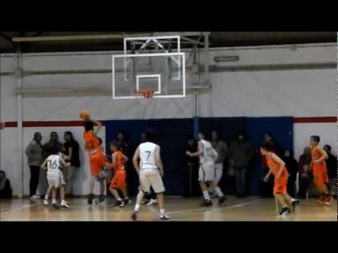 VALENCIA 59 - AMICS CASTELLÓ 39