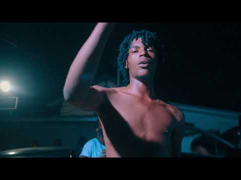 Franco Wildlife - Eyes Open (Official Video)