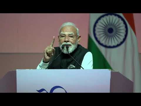 PM Modi addresses in South Indian Languages #modi  