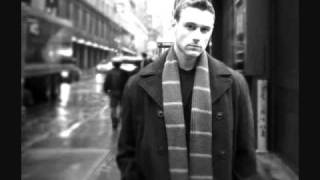 Ryan Huston - Without You