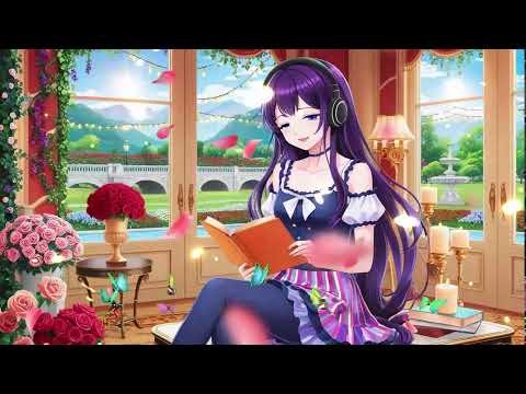 Lofi Keep You Safe - Deep Focus - Lofi Hip Hop - Lofi Chill Mix - Lofi To Make You Feel Peaceful