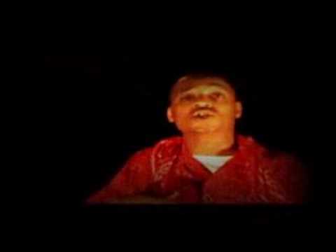 "I BE GETTIN IT" E-DUBB OF DA A-STATE HUSTLERS.