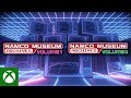 Namco Museum Archives - Launch Trailer