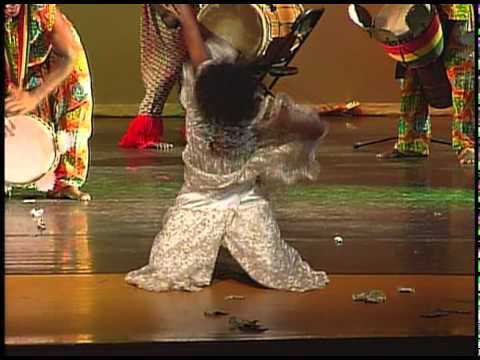 Fode Bangoura "Fakoly"